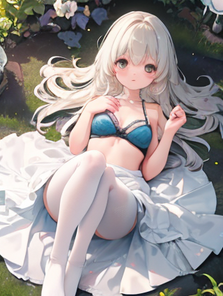 文章标题：影视作品与创作理念的互动关系